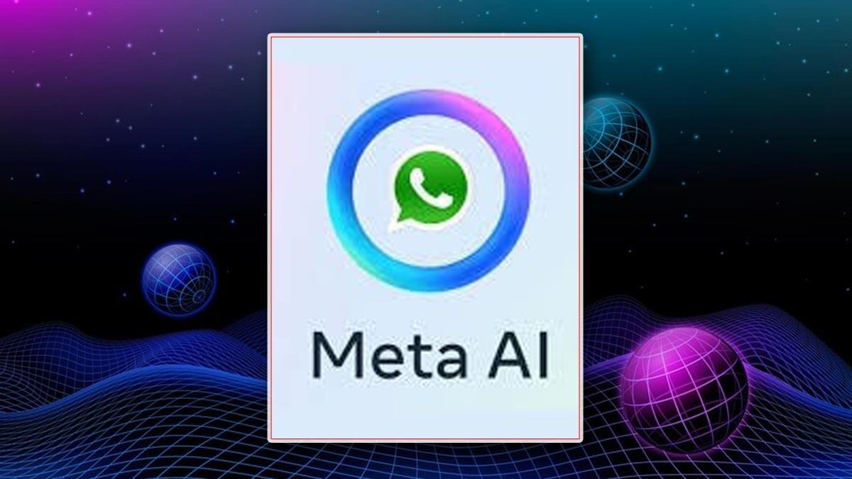 WhatsApp, Meta AI yapay zeka özelliklerini duyurdu