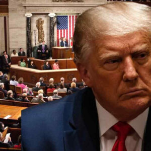 abd askerine cekilme kilidi trumpa suriye freni PHF6VgCP