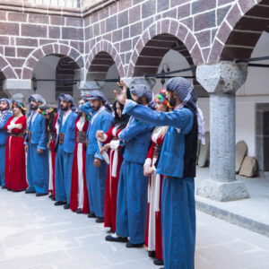 bir anadolu senligi hakkaride basliyor h3jdZdRE