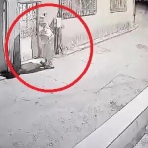 bursada palyaco korkusu hwtI2RcW