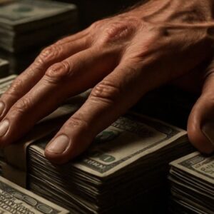 calisanlarini bir gecede milyoner yapacaklar 59jh1r6D