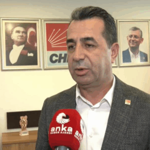 chpli adem bugun suriye bile ureticisini koruyan kararlar alirken turkiyede ciftcimiz gormezden geliniyor aQ3xe7Yr