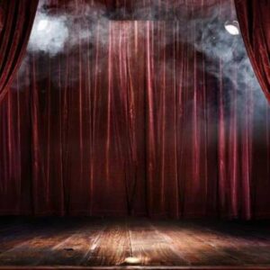 dasdas 5 eylulde acik iliski oyunuyla yeni sezona baslayacak k8GiM9QJ