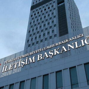 dmm rezerv rekor seviyede enflasyon dususte piyasalar guven tazeledi jvPDBWQs