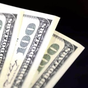 doviz kurlari dolar 4093 euro 4780 lira BnjkQbrA