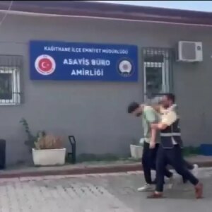 kagithanede kursunlama operasyonu fTLOeOqW