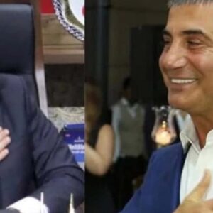 mhpli yonterden sedat peker hakkinda dikkat ceken paylasim hj8UHieX