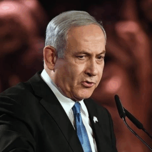 netanyahu gazzede kismi bir anlasmaya kapiyi kapattik wiw1aDFn