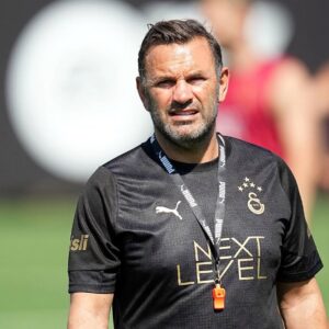 okan burukun istemedigi yildiz futbolcu resmen gonderildi650 bin euro verilecek dMt6hUHw