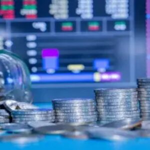 platin fiyatlari dolar karsisinda direnmeye devam ediyor xCYAGciO