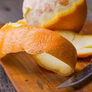 portakali yedikten sonra kabuklarini atmayin eylul ayinda evlerin etrafina yerlestirin ingiltereden gelen cagri dikkat cekti bpGsTXek