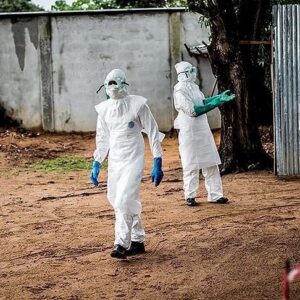 sudanda bir yilda 2 bin 741 kisi koleradan oldu z2nM3sfu