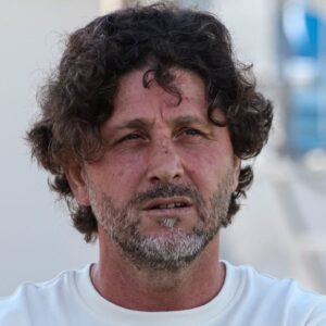 trabzonspor ile kocaelispor 41 randevuda bordo mavililer ustun 4gMPsa45