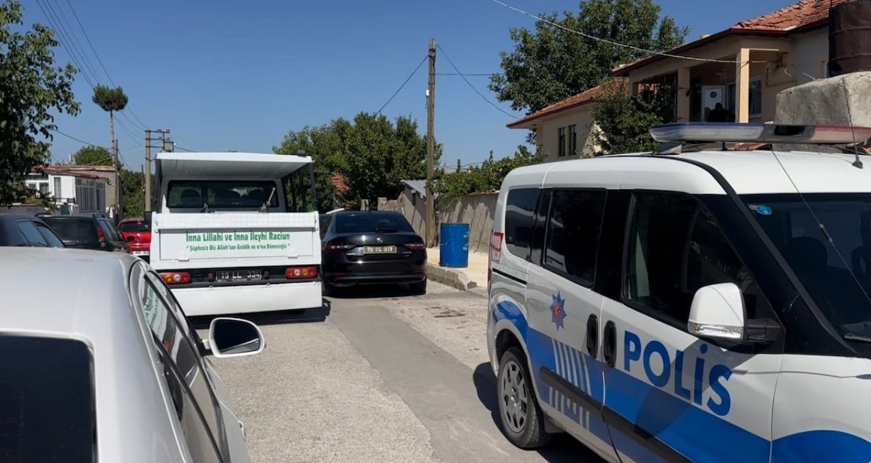 2nci kattaki balkondan 1inci katin balkonuna dusup can verdi n5fNmVhJ