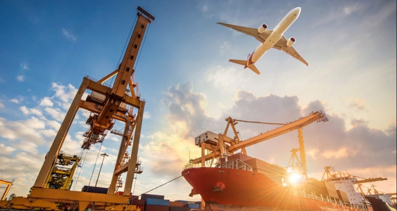 abd ithal urunlere kapiyi kapatiyor yeni gumruk vergileri yolda XEPGOc8u