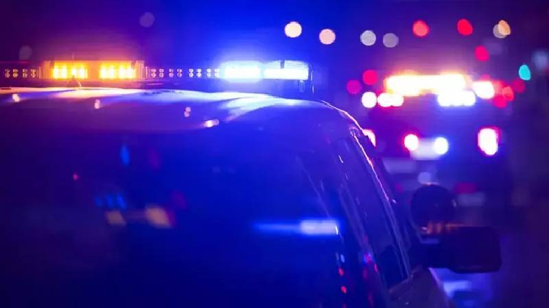 abdde gece kulubune saldiri 3 olu 8 yarali w2aqReXQ