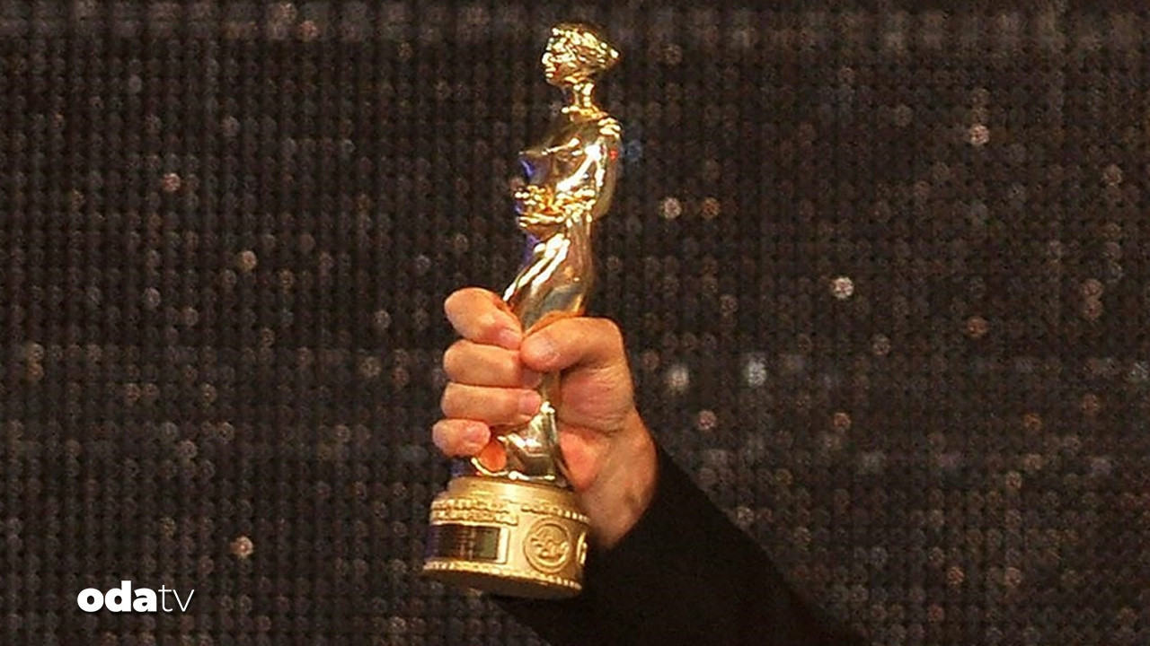 altin portakalda yarisacak filmler belli oldu m57pW5W9