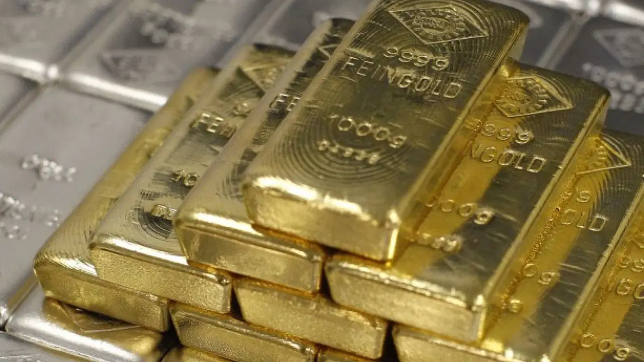 altin ve gumuste tarihi yukselis uzmanlardan rekor degerlendirmesi L12md6h3