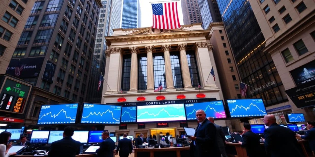 anlasmalar ve toplantilar dalgalanmaya neden oldu borsa dustu K6sstX43