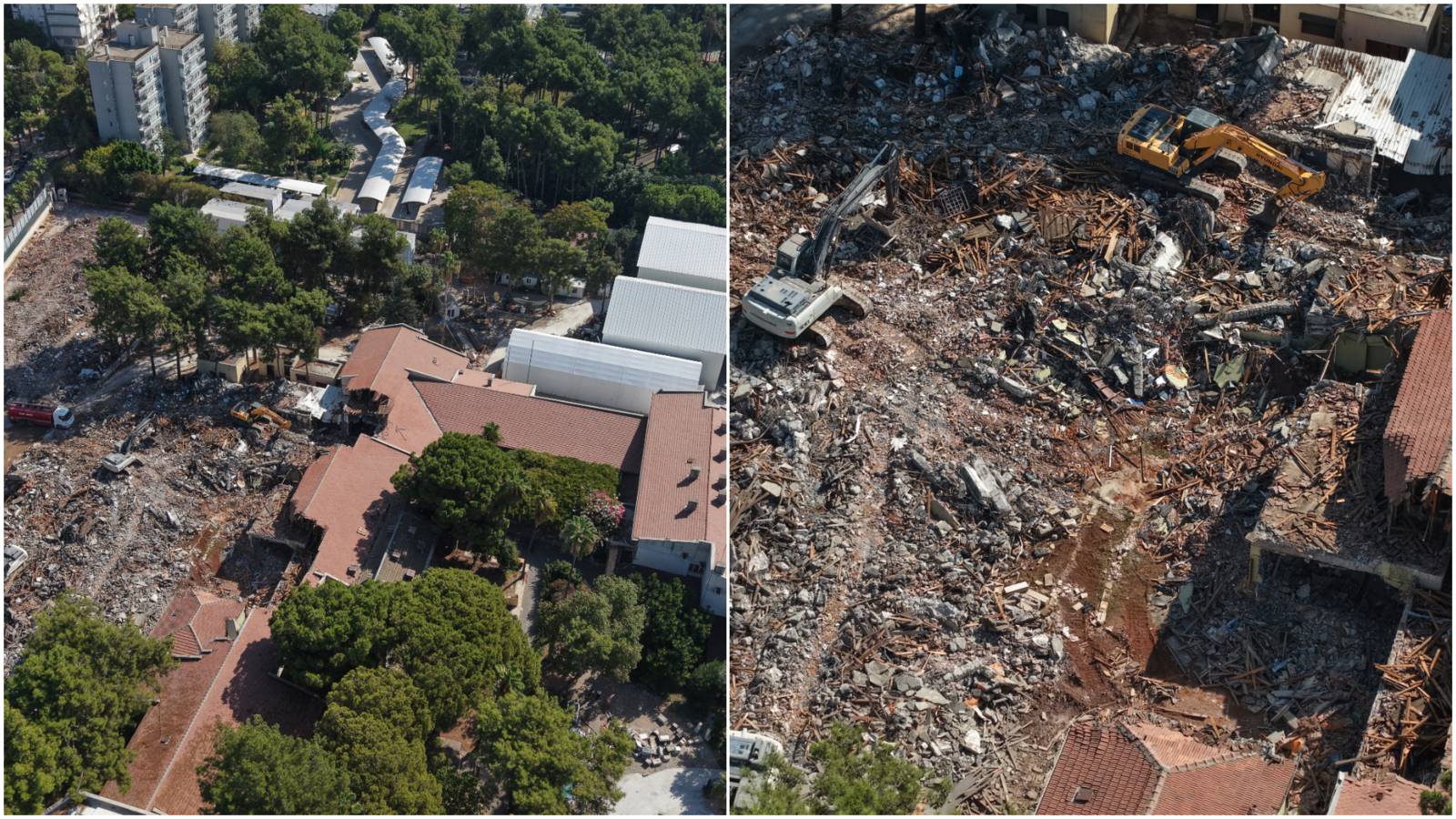 antalya muzesinde yikim basladi 2tDDvHRK