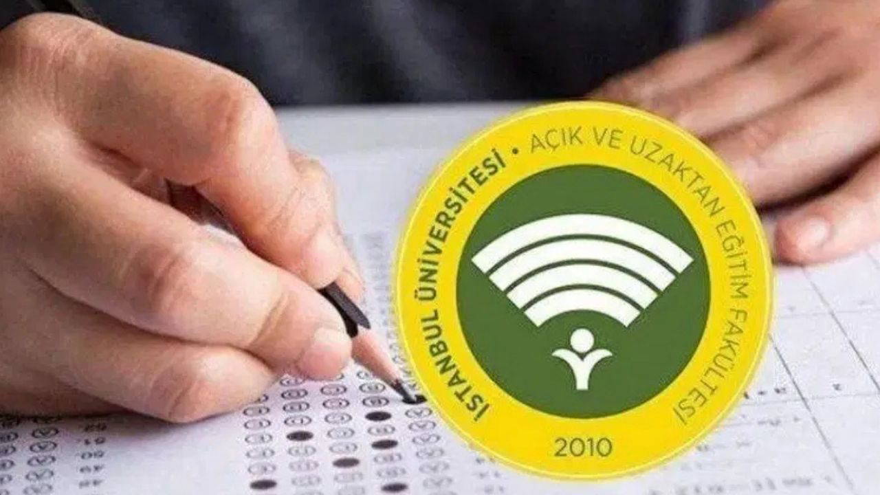 auzef kayit yenileme ne zaman bitiyor auzef kayit yenileme islemleri uzatildi mi auzef kayit yenileme nasil yapilir DaPRVFLK