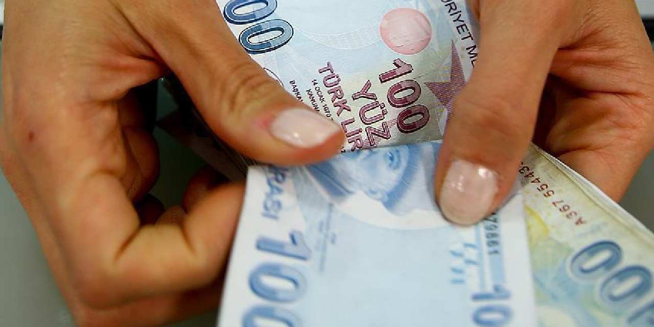 belediye mujdeyi verdi 5 bin tl verilecek JPR3ZiLv