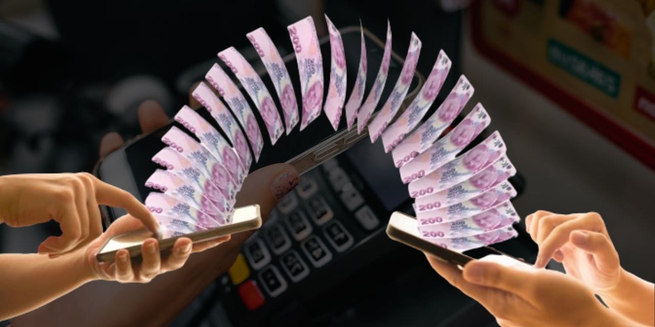 bu geceden yarin oglene kadar banka hesabiniza erisemeyeceksiniz rj5Q5XeI