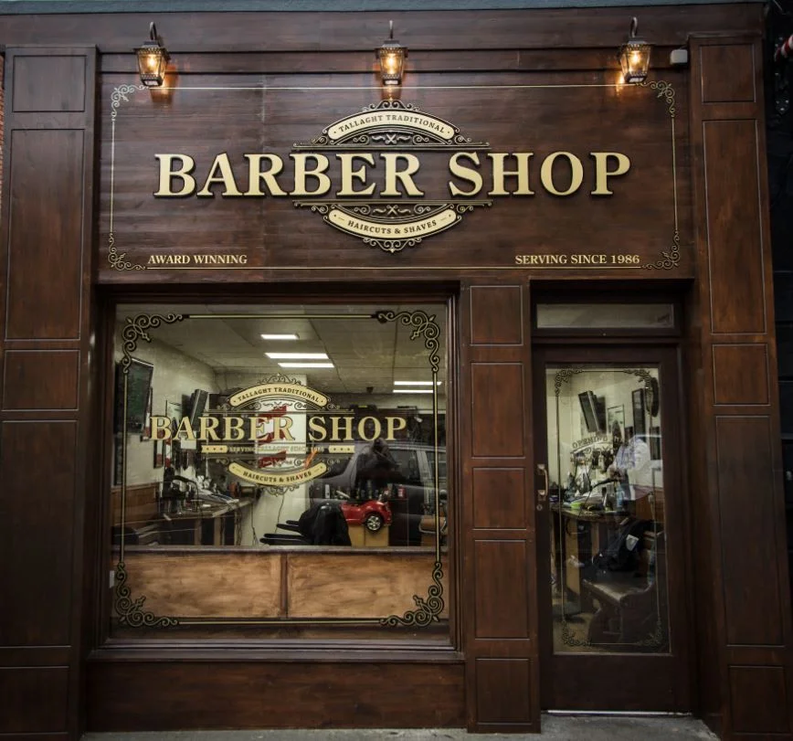 c4f68f198e1c1ac918559bd15d323201GZH