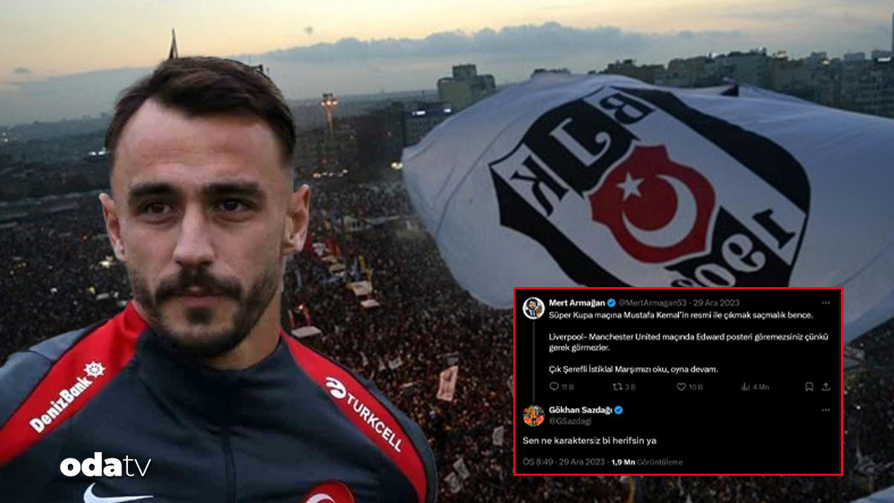 carsi bu transfere sevinecek besiktasa muhalif oyuncu i1UwxGxC