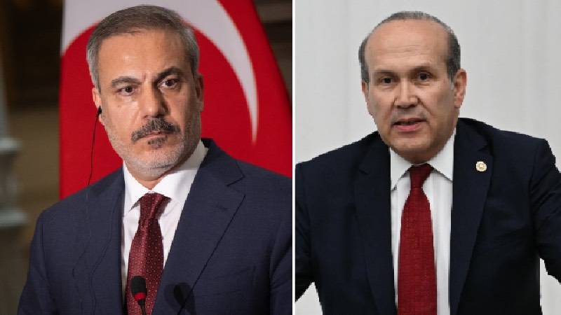 chpli namik tan fidan hakli demek ki neymis kaanin bugunden yarina f 35in yerini almasi olanaksizmis thXJcJO8