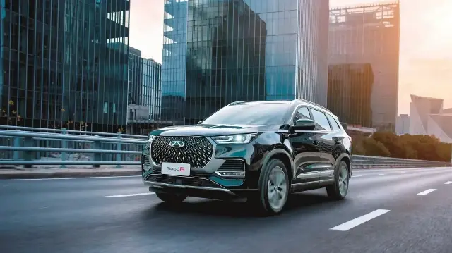 cinli markalar gumrugu asti e7Rxy3ua