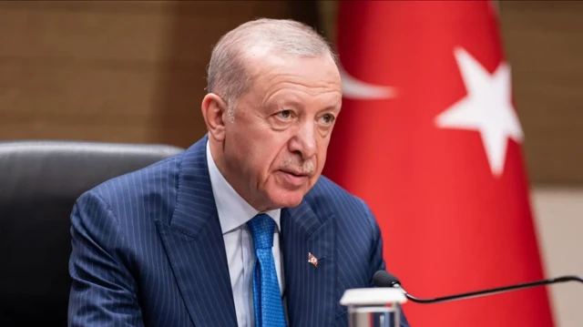 cumhurbaskani erdogan konusuyor fFjDUj7q