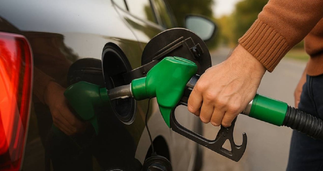 epdk petrol ve lpg piyasalarindaki promosyonlara iliskin kararda degisiklik yapti r19e6yxZ