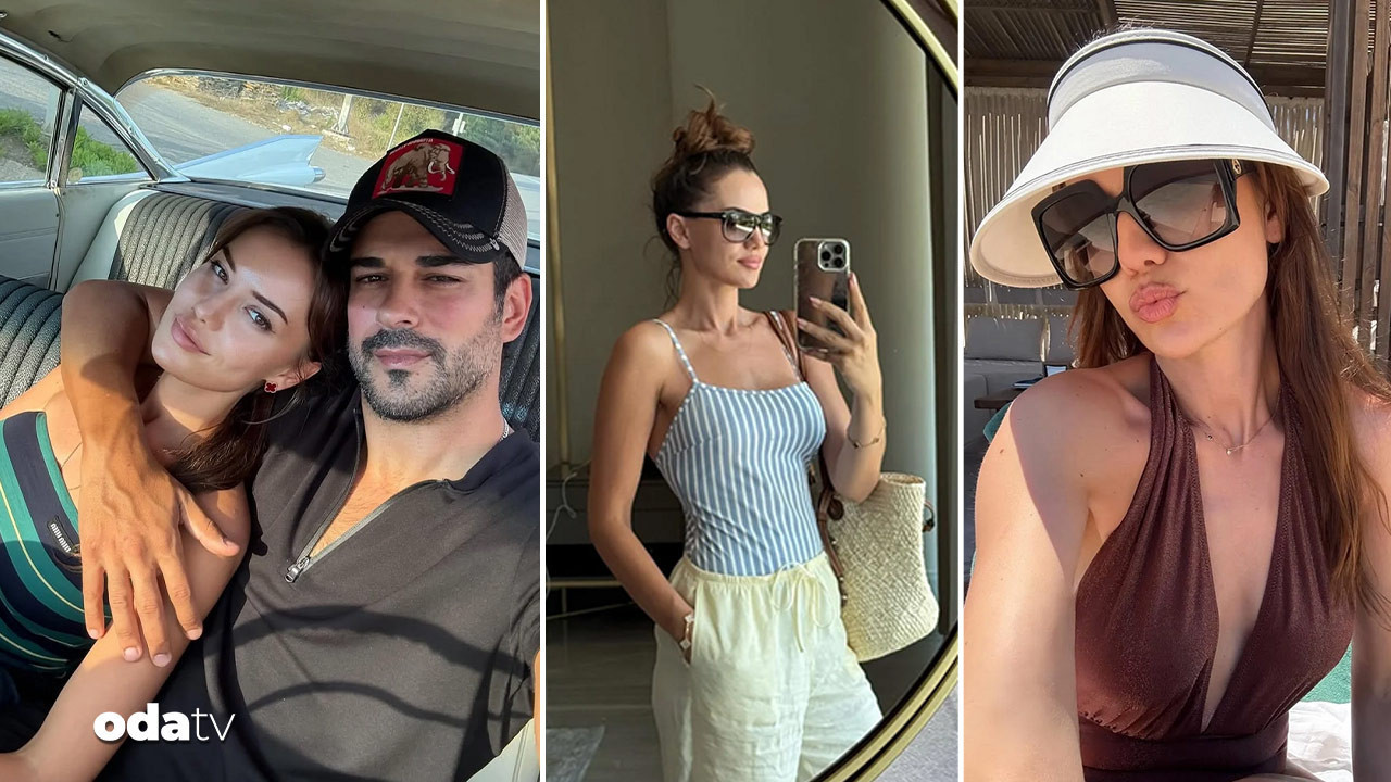 fahriye evcenden yaza veda EUxBfuz3