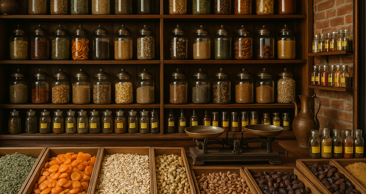 gecen yil 600 tlydi bu yil 1500 tl iklim krizi etkisini gosterdi uErYJnAL