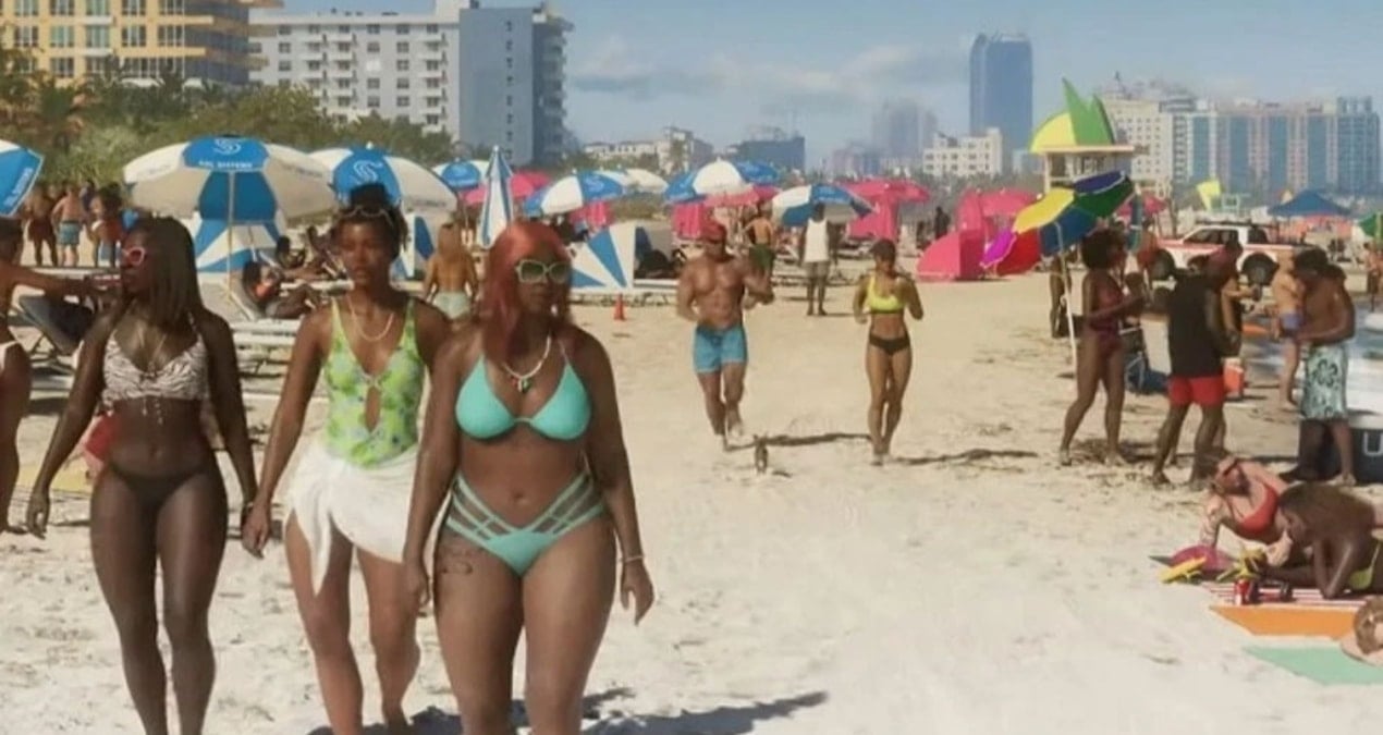 gta oyunu ders olarak okulda okutulacak On3ISghA