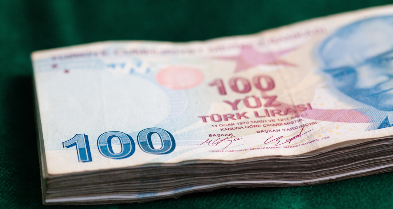 her ay maastan kesilecek bu kosullar yoksa geri cekilemeyecek H6IsvJZT