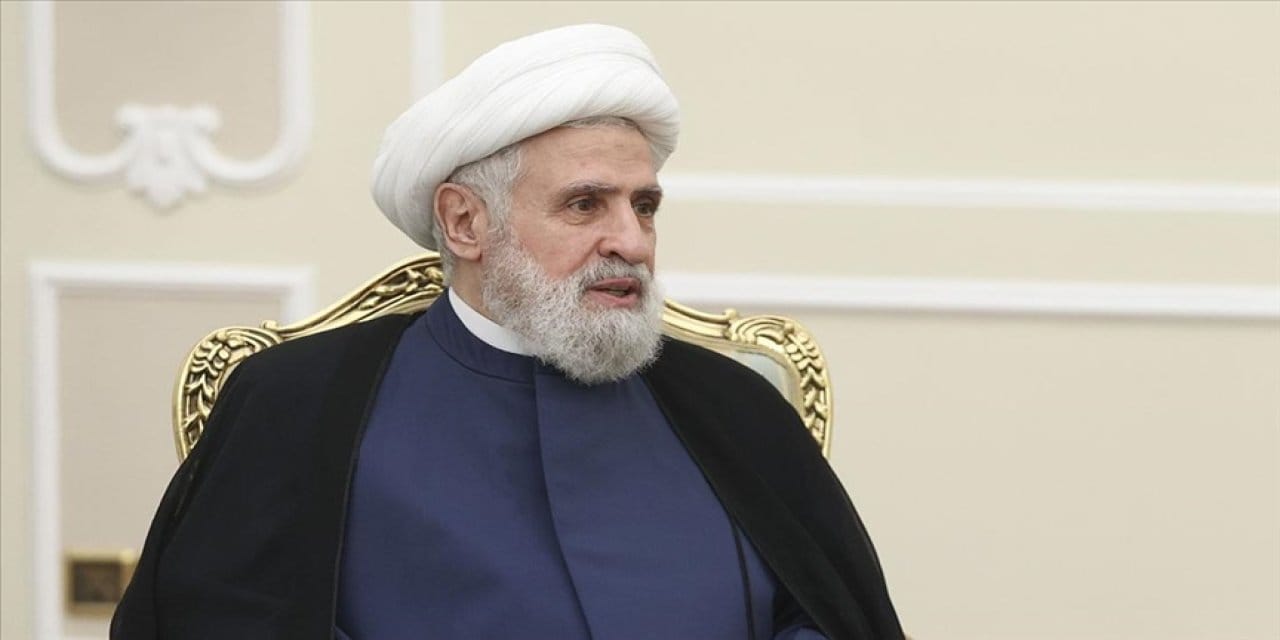 hizbullahtan israile rest 4ZmvpfSU