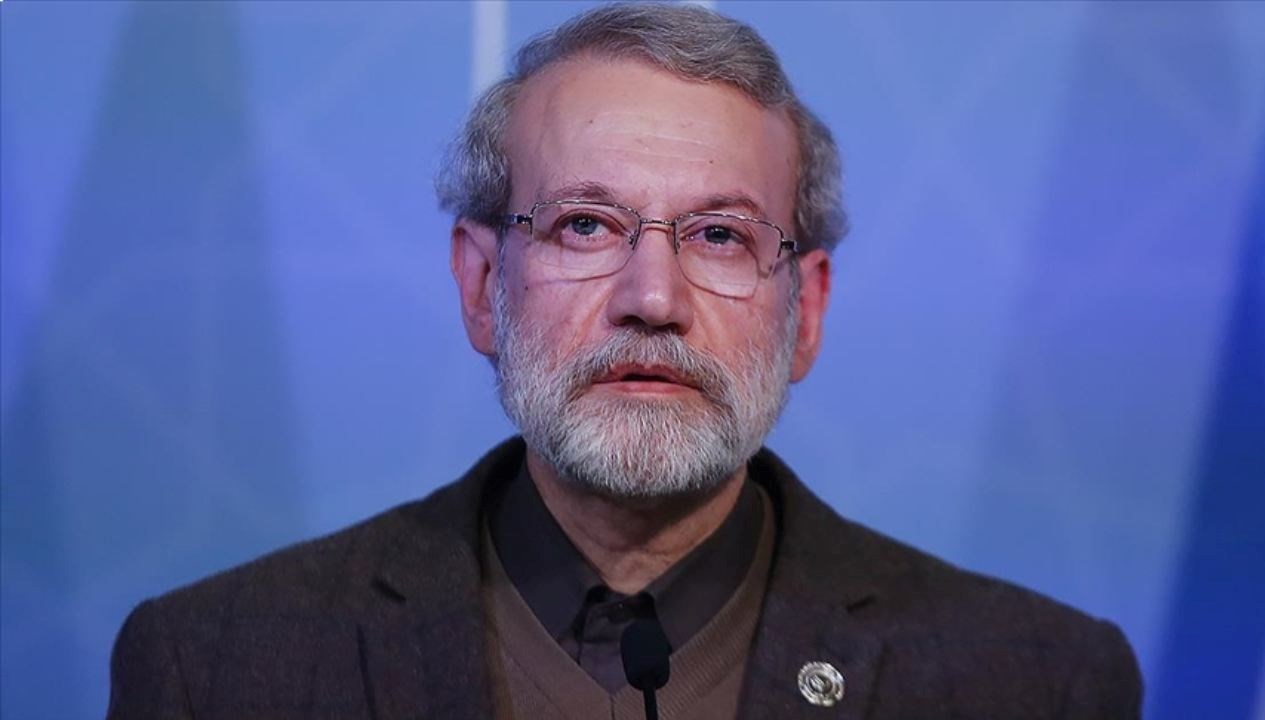 iran abdnin fuze menzilimizi sinirlandirma sarti muzakereleri olumsuz etkiledi bb7UAlYx