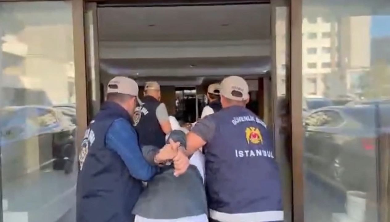 istanbulda kiz ogrenci yurdunda taciz 4 supheli icin tutuklama talebi ZGRvK6jp