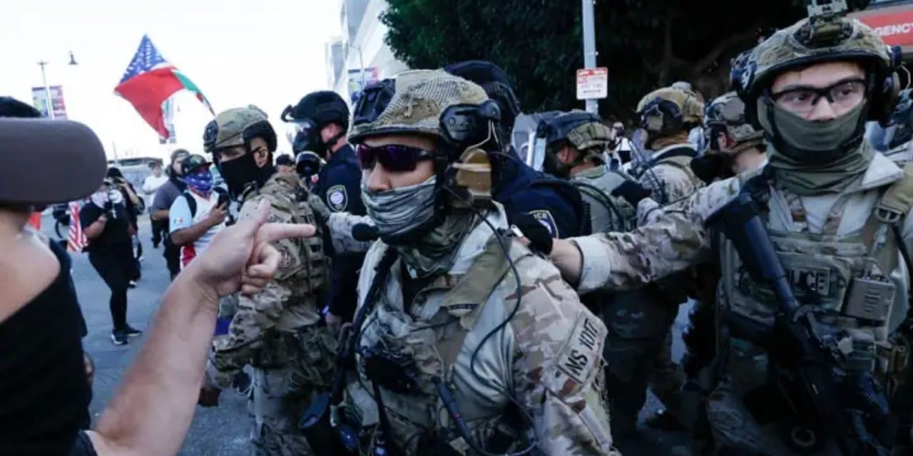 karari vali duyurdu polisin yuzunu gizlemesi yasaklandi LMCHZqrw