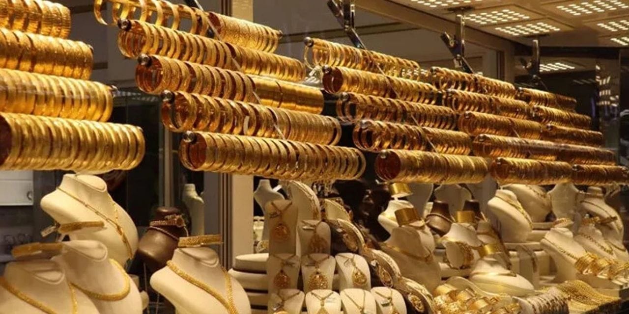 kuyumculardan vergi aciklamasi HvHTk2k5