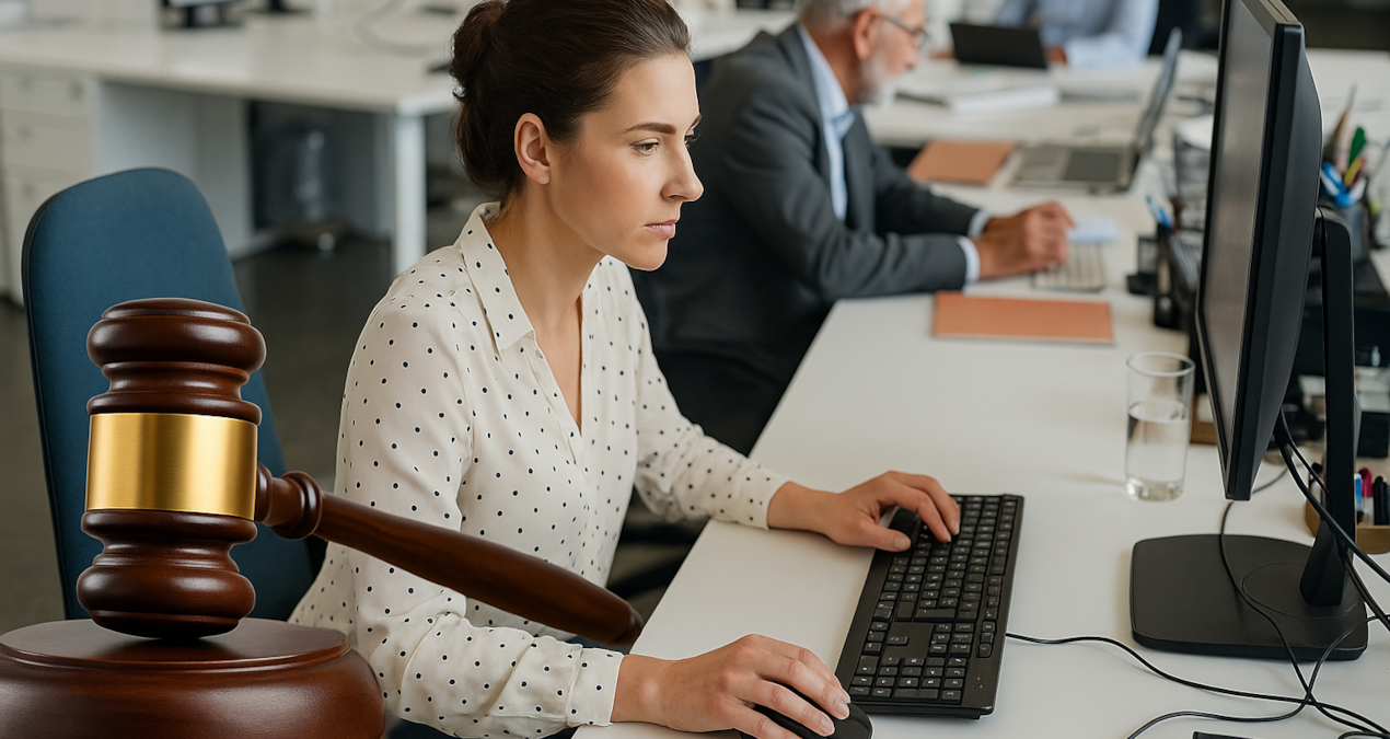 maas hilesi bozuldu yargitaydan isciler icin onemli karar CEpzKPYq