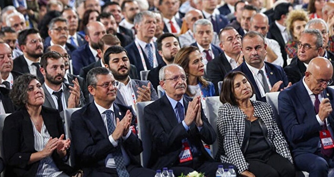 mahkeme mutlak butlan davasi gerekcesini yazdi 9aIZUv46