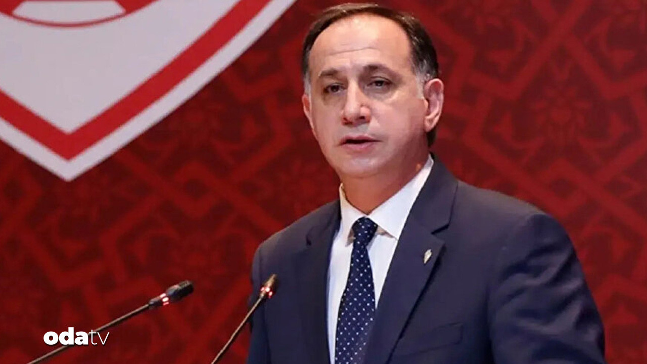 mhk baskanindan istifa karari seGKUI7X