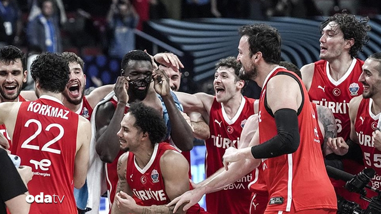 milli takimda fenerli oyuncu yok denildi gercek ne cikti zaR5P2xv