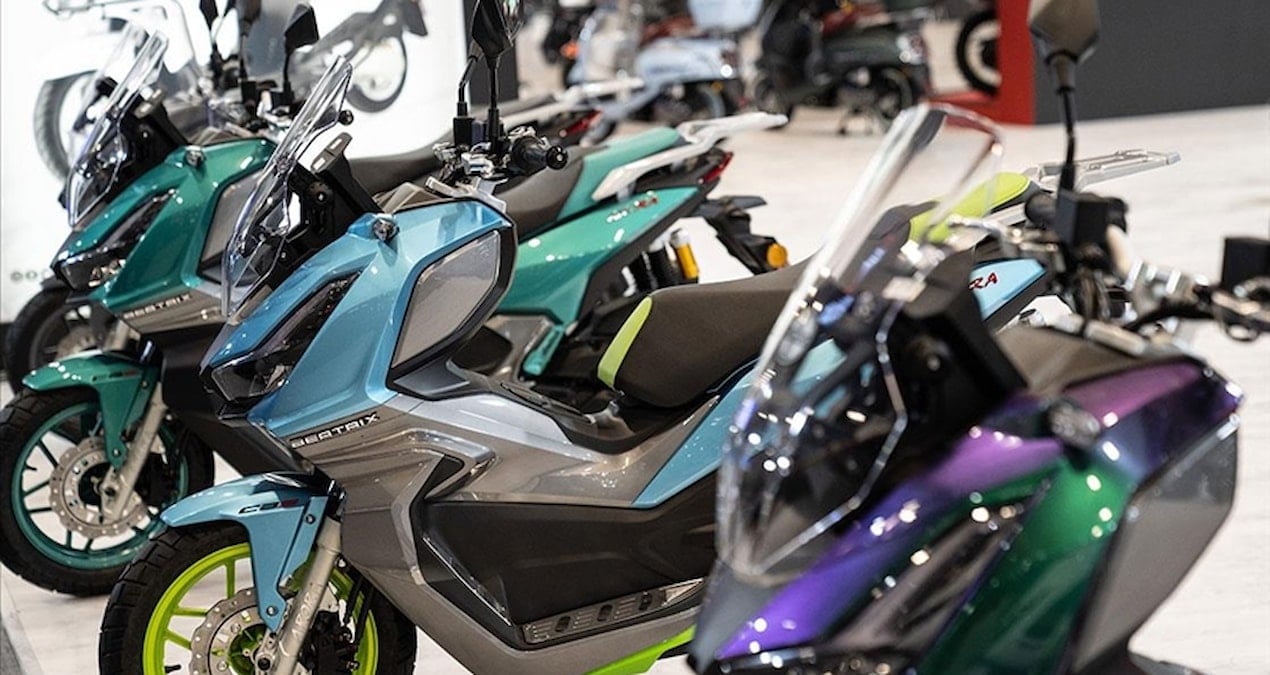 motosiklet alim satiminda yeni duzen e devletten sikayet donemi wUzPTWYb