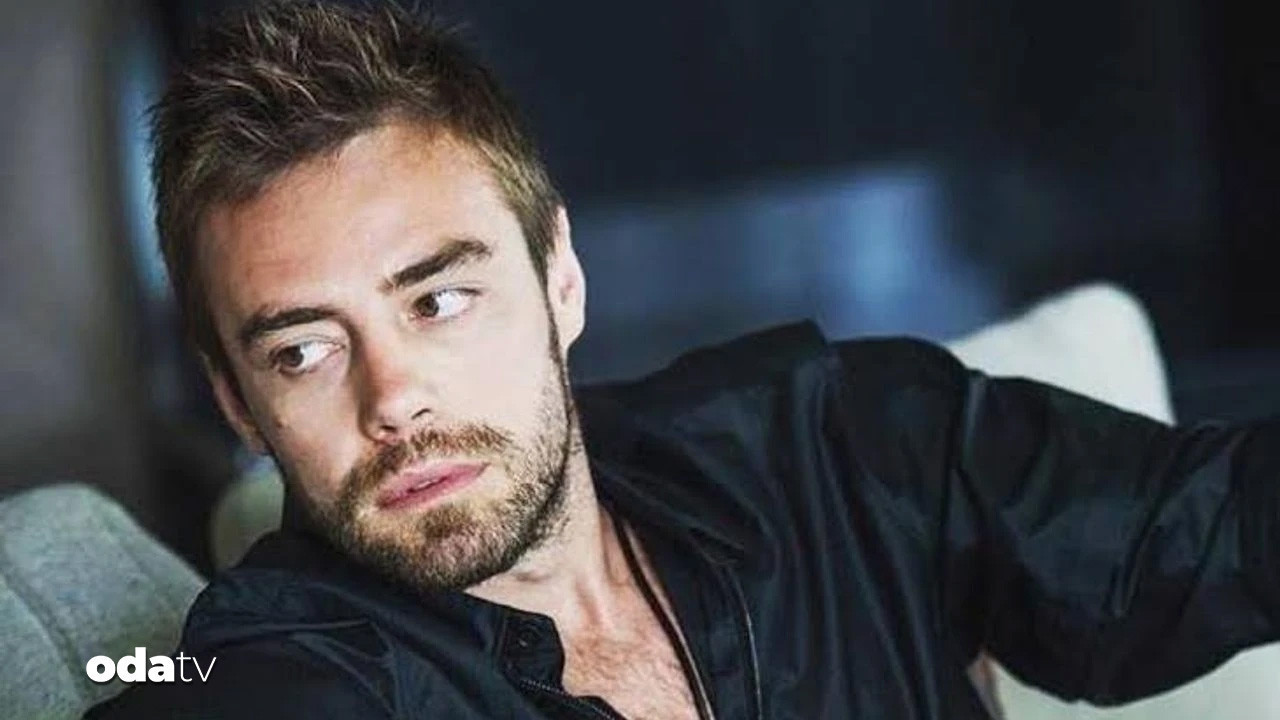 murat dalkilictan ameliyat aciklamasi mxTYFcBv