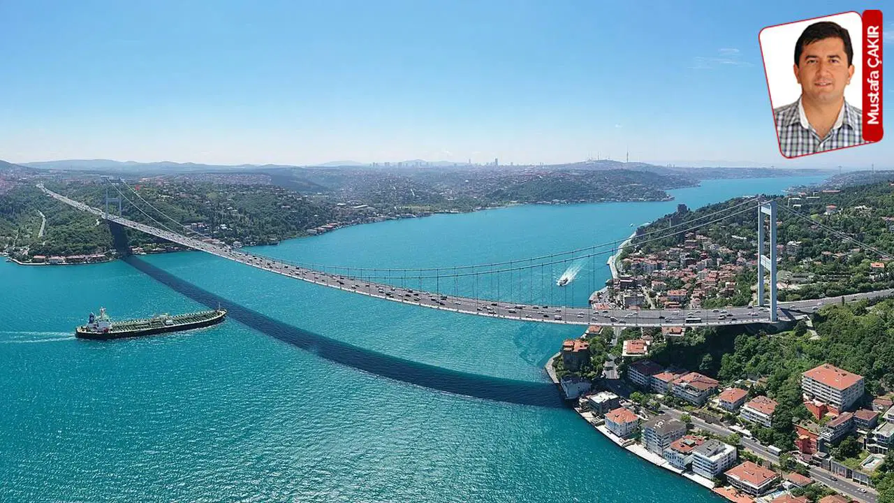 ovpdeki devasa ozellestirme gelirinin nereden saglanacagi belli oldu 185 milyar kopru ve otoyollardan gelecek 5Jbd6DOS