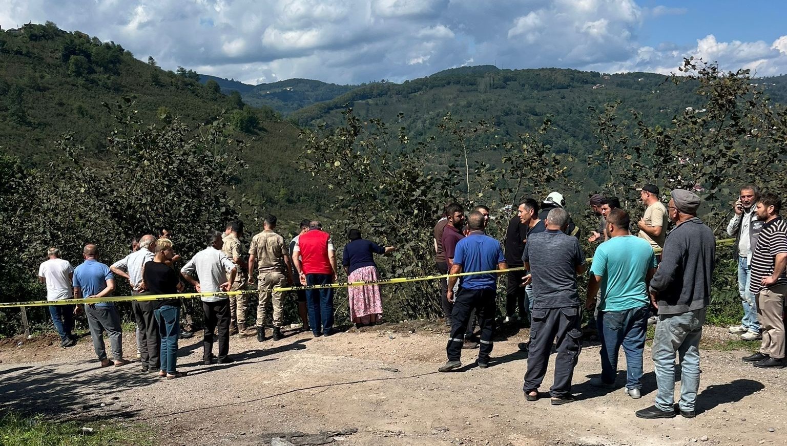 patpat olum makinesine donustu bir ayda 6 can kaybi 5gkt4bbY